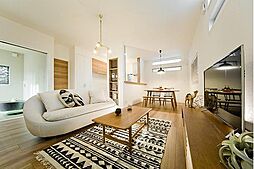 柏原市大正3丁目