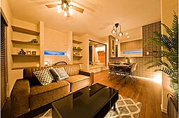 柏原市大県3丁目