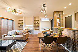 柏原市大県3丁目