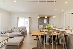 エクセレントパーク二俣2丁目