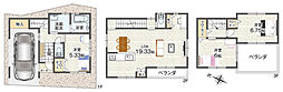 柏原市法善寺3丁目