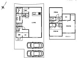 八尾市南本町4丁目