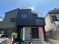 エヌズスタイル教興寺 6号地