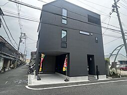 エクセレントパーク老原7丁目