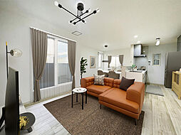 柏原市大正2丁目