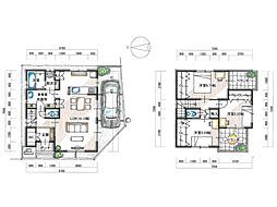 エクセレントパーク弓削町1丁目