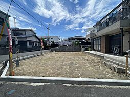 エクセレントパーク東山本新町2丁目
