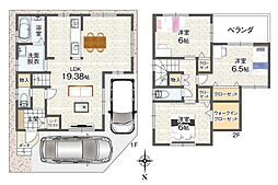 エクセレントパーク東山本新町3丁目
