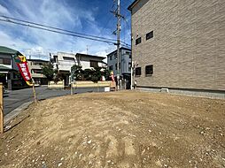 エクセレントパーク東山本新町3丁目