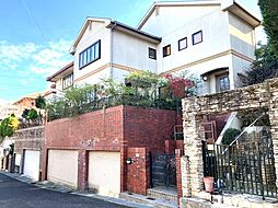 神戸市須磨区北落合６丁目