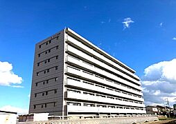 アルファスマート明石東野町 703