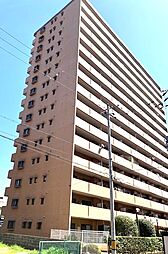 ライオンズマンション姫路市役所前 406