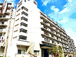 ライオンズマンション長田ヒルズ 613