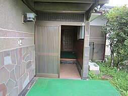 上伊那郡飯島町七久保　売家　空き家バンク登録物件