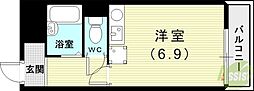 ネオダイキョー塚口