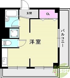 ネクステージ塚口本町