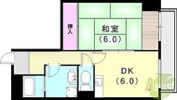 アースマンション