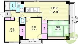 パープルツィン園田