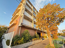 ボヌールソシア