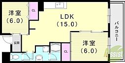 リアライズ武庫之荘
