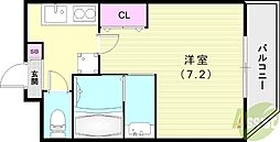 フローレンス塚口