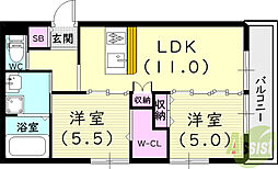 Ｎ・メルヴェーユ