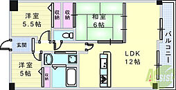 フィオーレ・オルティア