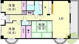 マンショングレース