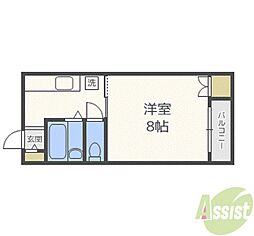 ヴィラマックス