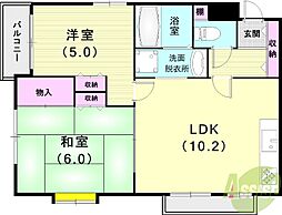 ラ・メゾンクレール