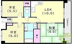 ファミールメゾン