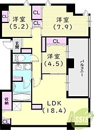 Amistad（アミスター）