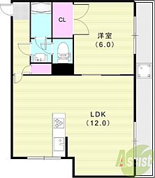 メイプル武庫之荘