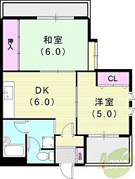 フローレンス西宮1