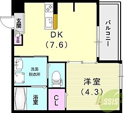 シーエムキャトフ