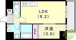 maison　PREMIER　VI