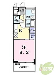 セイバリー道意