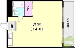 ＪーQueen西大物