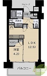 ワコーレ塚口駅前ファーストエンブレム