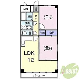 サンクレールII