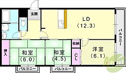 オーブたちばな