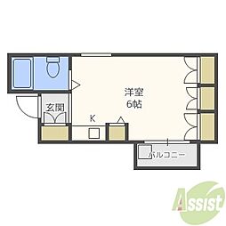 リーフエイジ園田