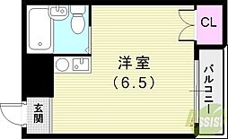 パーソナルマンション杭瀬2番館