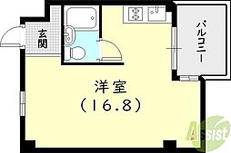 デイグラン武庫之荘