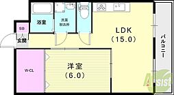 イマキタハイツ18