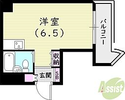 アーバンビレッジ塚口