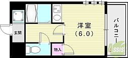 メリット伊丹