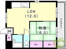 グリーンホーム