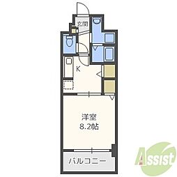 セイバリー道意