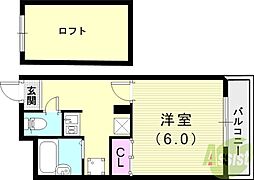 センチュリー武庫元町